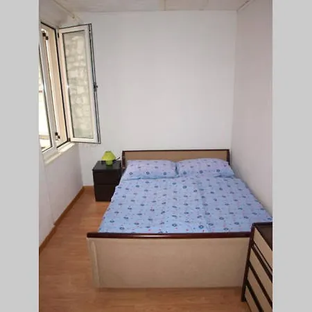 Elim Apartment Rovinj Room photo