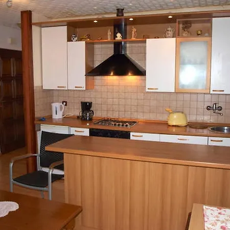 Elim Apartment Rovinj Room photo