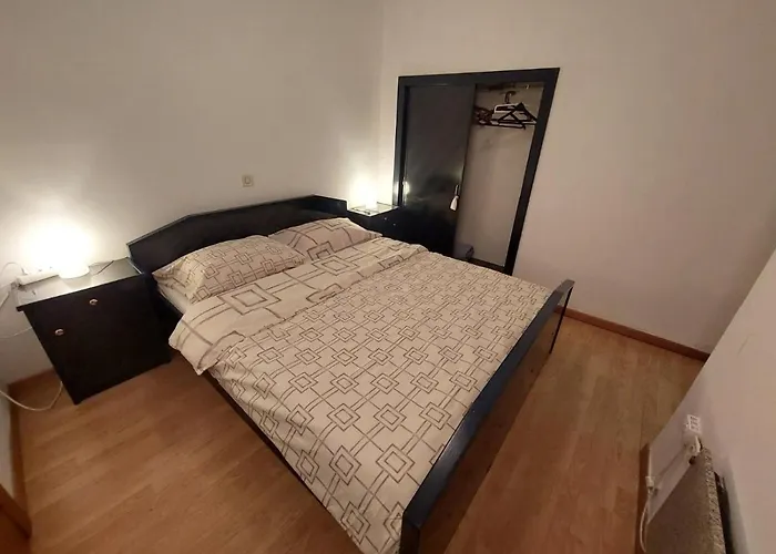 Elim